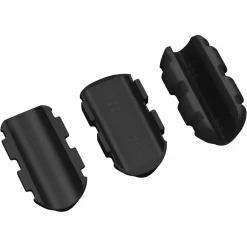 Garmin Fahrradzubehör*SATTELSTÜTZENHALTERUNGSKIT - Fahrradzubehör