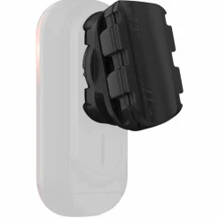 Garmin Fahrradzubehör*SATTELSTÜTZENHALTERUNGSKIT - Fahrradzubehör