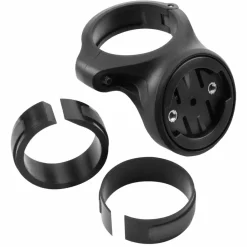 Garmin Fahrradzubehör*SATTELSTUETZENHALTERUNG ZUM SCHRAUBEN FÜR VARIA - Fahrradzubehör