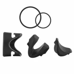 Garmin SATTELSTUETZENHALTERUNG UNIVERSAL ZUM KLEMMEN FÜR VARIA - Fahrradzubehör^ Fahrradzubehör