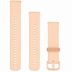 Garmin SCHNELLWECHSEL-ARMBAND SILIKON^ Gps-Zubehör