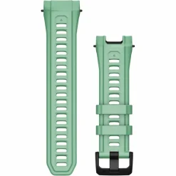 Garmin Gps-Zubehör*SCHNELLWECHSEL-ARMBAND  SILIKON INSTINCT 3 50MM - Ersatzteil