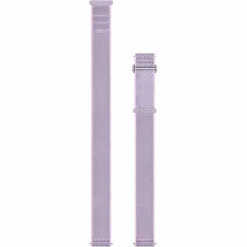 Garmin SCHNELLWECHSEL-ARMBAND NYLON - Uhrenzubehör^ Gps-Zubehör