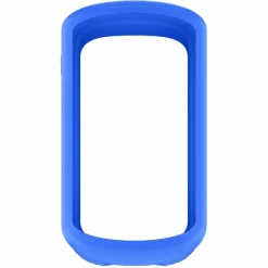 Garmin Gps-Zubehör*SILIKONHÜLLE FÜR EDGE EXPLORE 2 - GPS-Zubehör