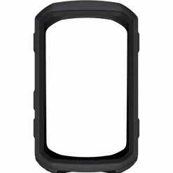 Garmin Gps-Zubehör*SILIKONHÜLLEN (EDGE 550/850) - GPS-Zubehör