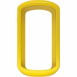 Garmin SILIKON-HUELLE FÜR EDGE EXPLORE - GPS-Zubehör^ Gps-Zubehör