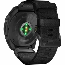Garmin TACTIX 8 – 51MM AMOLED - Smartwatch^ Smartwatches