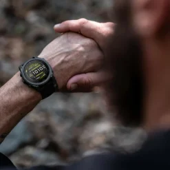 Garmin Smartwatches*TACTIX 8 – 51MM SOLAR - Smartwatch