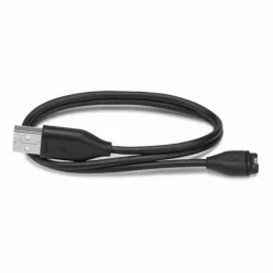Garmin USB-A LADE-/DATENKABEL - Uhrenzubehör^ Gps-Zubehör