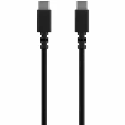 Garmin USB-KABEL – TYP C AUF TYP C - Uhrenzubehör^ Gps-Zubehör