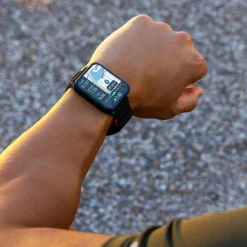 Garmin VENU X1 - Smartwatch^ Smartwatches