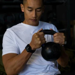 Garmin VENU X1 - Smartwatch^ Smartwatches