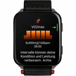 Garmin VENU X1 - Smartwatch^ Smartwatches
