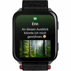 Garmin VENU X1 - Smartwatch^ Smartwatches