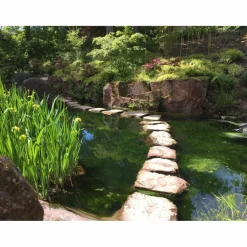 GARTENREISEN - BOTANISCHE GÄRTEN UND PARKS IN DEUTSCHLAND - Reiseführer^ Reiseführer Deutschland