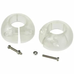 Gatz TROPFRINGE^ Wassersportzubehör