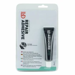 Gear Aid AQUASURE +FD28 G KLEBSTOFF - Zeltzubehör^ Ausrüstungspflege