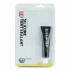Gear Aid SEAM GRIP +SIL28 G SILIKON NAHTDICHTER - Zeltzubehör^ Ausrüstungspflege|Zeltzubehör