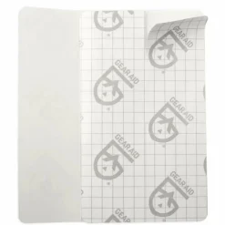 Gear Aid Ausrüstungspflege|Luftpumpen Und Zubehör*TENACIOUS TAPE FLEX PATCHES - Flicken