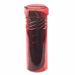 Gear Aid Ausrüstungspflege*TENACIOUS TAPE GORE-TEX REPARATUR - Flicken