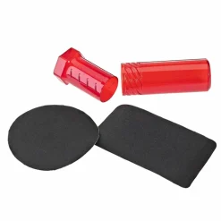 Gear Aid Ausrüstungspflege*TENACIOUS TAPE GORE-TEX REPARATUR - Flicken