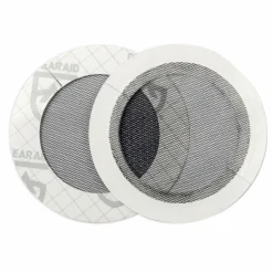 Gear Aid Ausrüstungspflege|Zeltzubehör*TENACIOUS TAPE MÜCKENNETZ REPARATUR - Reparaturbedarf