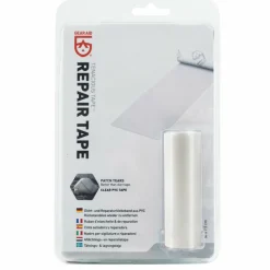 Gear Aid Ausrüstungspflege*TENACIOUS TAPE REPARATUR - Zeltzubehör