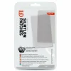 Gear Aid Ausrüstungspflege*TENACIOUS TAPE SIL-NYLON PATCHES - Flicken