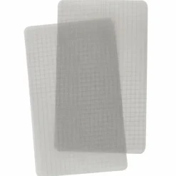 Gear Aid Ausrüstungspflege*TENACIOUS TAPE SIL-NYLON PATCHES - Flicken