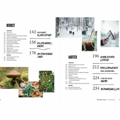 GEFUNDENES FRESSEN - Kochbuch^ Kochbücher