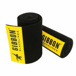 Gibbon BANANALAMA XL TREEWEAR SET - Slackline^ Slacklines