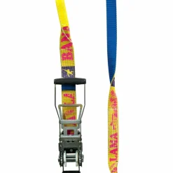 Gibbon BANANALAMA XL TREEWEAR SET - Slackline^ Slacklines