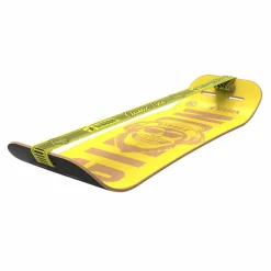 Gibbon GIBOARD SET - BONZO CLASSIC - Slackline^ Fitness Zubehör|Slacklines