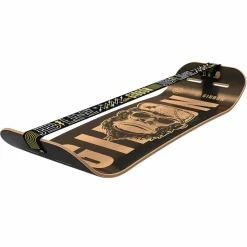 Gibbon GIBOARD SET - CAESAR JIB - Slackline^ Fitness Zubehör|Slacklines