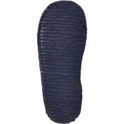 Giesswein TRULBEN Kinder - Hausschuhe^Kinder Kinder Hausschuhe