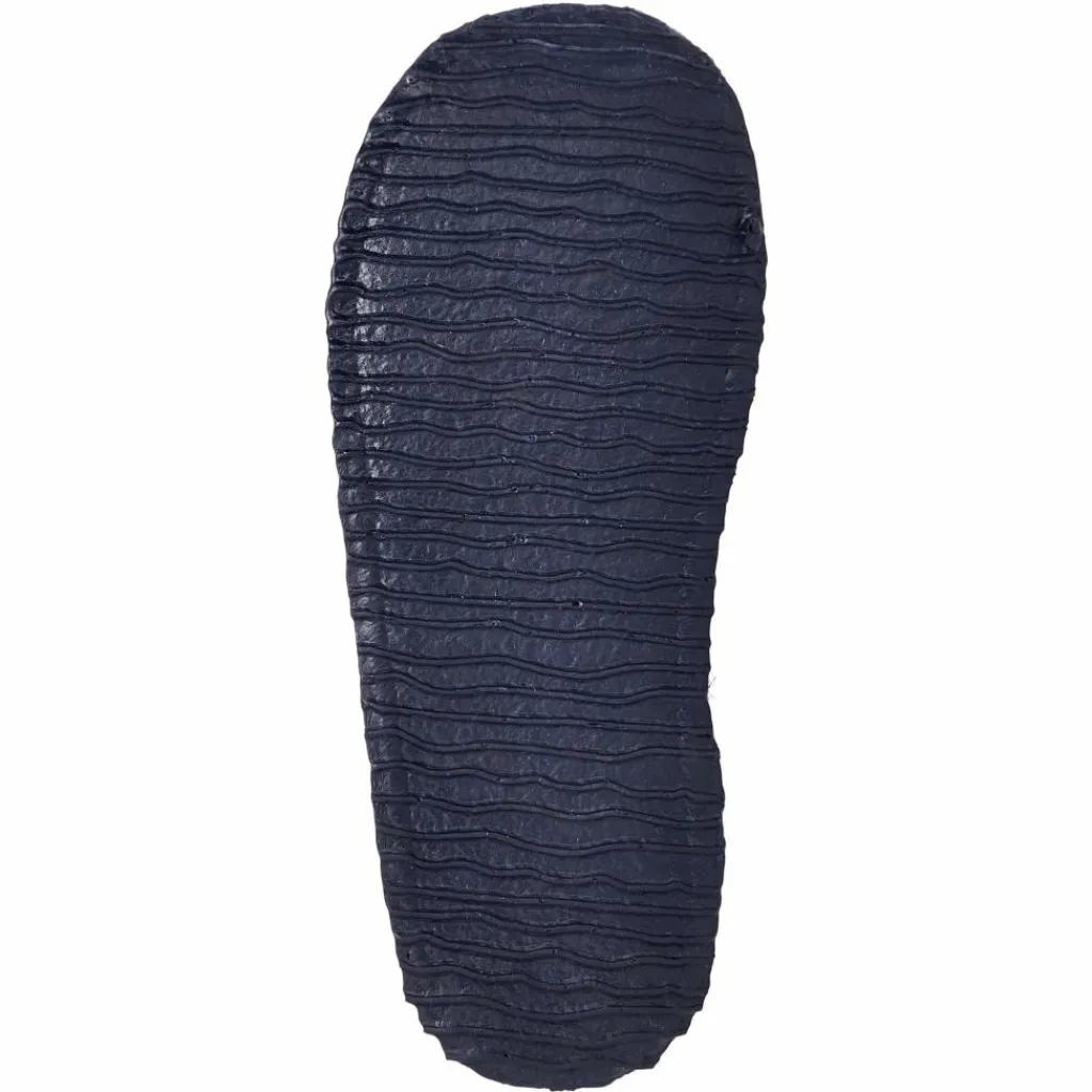 Giesswein TRULBEN Kinder - Hausschuhe^Kinder Kinder Hausschuhe