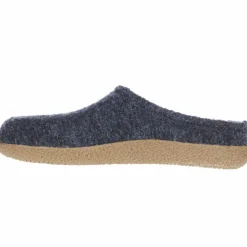 Damen Giesswein Hüttenschuhe|Hüttenschuhe*VEITSCH Unisex - Hausschuhe