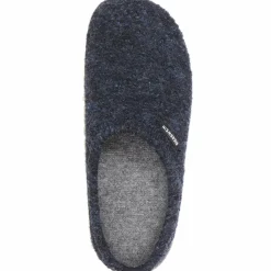 Damen Giesswein Hüttenschuhe|Hüttenschuhe*VEITSCH Unisex - Hausschuhe