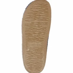 Damen Giesswein Hüttenschuhe|Hüttenschuhe*VEITSCH Unisex - Hausschuhe