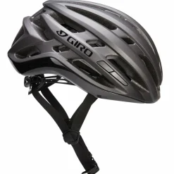 Giro AGILIS FAHRRADHELM Herren - Fahrradhelm^ Fahrradhelme