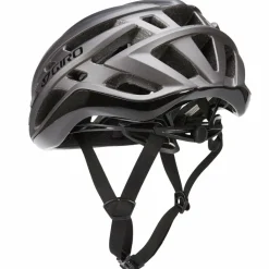 Giro AGILIS FAHRRADHELM Herren - Fahrradhelm^ Fahrradhelme
