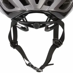 Giro AGILIS FAHRRADHELM Herren - Fahrradhelm^ Fahrradhelme