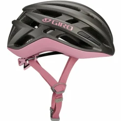 Giro AGILIS MIPS Unisex - Fahrradhelm^ Fahrradhelme