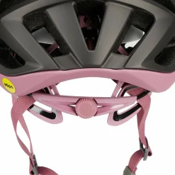 Giro AGILIS MIPS Unisex - Fahrradhelm^ Fahrradhelme