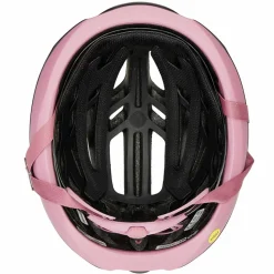 Giro AGILIS MIPS Unisex - Fahrradhelm^ Fahrradhelme