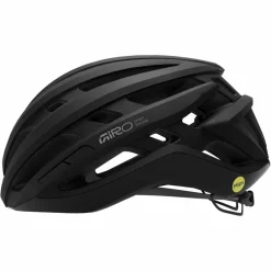 Giro Fahrradhelme*AGILIS MIPS Unisex - Fahrradhelm