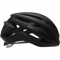 Giro Fahrradhelme*AGILIS MIPS Unisex - Fahrradhelm