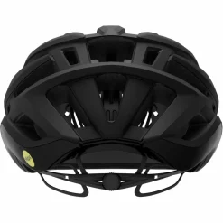 Giro Fahrradhelme*AGILIS MIPS Unisex - Fahrradhelm