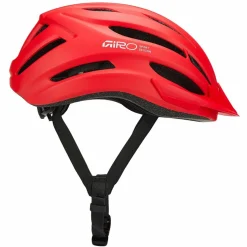 Giro REGISTER II Unisex - Fahrradhelm^ Fahrradhelme
