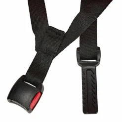 Giro REGISTER II Unisex - Fahrradhelm^ Fahrradhelme